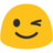 faccina